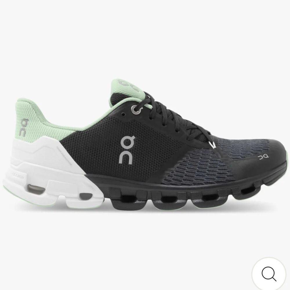 On Cloudflyer 2.0 Running Shoes
